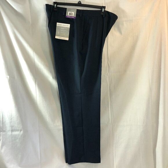 Greg Norman Ultimate Travel Performance size 40    RB2 - Picture 1 of 6